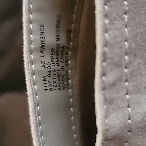 High Heel Ankle Boots - Picture 12 of 12